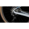 Kép 4/8 - Cube Elite C:68X SLX Teamline 29" 2024 MTB kerékpár