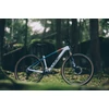 Kép 3/8 - Cube Elite C:68X SLX Teamline 29" 2024 MTB kerékpár