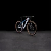Kép 2/8 - Cube Elite C:68X SLX Teamline 29" 2024 MTB kerékpár