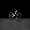 Kép 2/8 - CUBE ELITE C:68X SLX Teamline 29" 2023 MTB kerékpár M