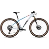 Kép 1/8 - cube-elite-c68-slx-teamline-mtb-617200