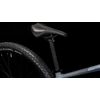 Kép 6/7 - cube-access-ws-c62-pro-galactic-n-grey-mtb-kerekpar-626200-5