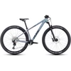 Kép 1/7 - cube-access-ws-c62-pro-galactic-n-grey-mtb-kerekpar-XS