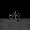 Kép 3/10 - Cube Ams ZERO99 C:68X Race Silver'n'Black 29" 2024 MTB kerékpár