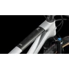 Kép 5/10 - cube-ams-zero-99-c68x-race-silver-n-black-mtb-kerekpar-652100-03