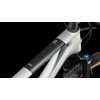 Kép 4/10 - CUBE AMS ZERO99 C:68X RACE Silver'n'Black 29" MTB kerékpár XL