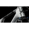 Kép 6/10 - cube-ams-zero-99-c68x-race-silver-n-black-mtb-kerekpar-652100-04