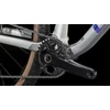 Kép 7/10 - cube-ams-zero-99-c68x-race-silver-n-black-mtb-kerekpar-652100-05