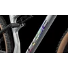 Kép 8/10 - cube-ams-zero-99-c68x-race-silver-n-black-mtb-kerekpar-652100-06