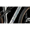 Kép 10/10 - cube-ams-zero-99-c68x-race-silver-n-black-mtb-kerekpar-652100-08