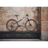 Kép 3/10 - Cube Ams ZERO99 C:68X RACE Silver'n'Black 29" 2024 MTB kerékpár 