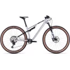 Kép 1/10 - cube-ams-zero-99-c68x-race-silver-n-black-mtb-kerekpar-652100-M