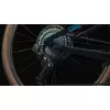 Kép 6/10 - CUBE AMS ZERO99 C:68X SLT Liquidblue'n'Blue 29" MTB kerékpár M