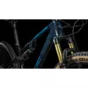Kép 7/10 - CUBE AMS ZERO99 C:68X SLT Liquidblue'n'Blue 29" MTB kerékpár M