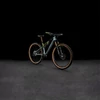 Kép 2/7 - cube-ams-one11-c68x-tm-fully-mtb-kerekpar-2023-01