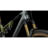 Kép 3/7 - cube-ams-one11-c68x-tm-fully-mtb-kerekpar-2023-02