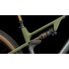 Kép 4/7 - cube-ams-one11-c68x-tm-fully-mtb-kerekpar-2023-03