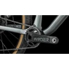 Kép 5/7 - cube-ams-one11-c68x-tm-fully-mtb-kerekpar-2023-04