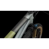 Kép 6/7 - cube-ams-one11-c68x-tm-fully-mtb-kerekpar-2023-06