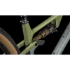 Kép 7/7 - cube-ams-one11-c68x-tm-fully-mtb-kerekpar-2023-07