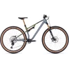 Kép 1/7 - cube-ams-one11-c68x-tm-fully-mtb-kerekpar-M