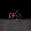 Kép 2/8 - CUBE STEREO ONE22 PRO Fireorange'n'Black 29" 2023 MTB kerékpár