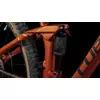 Kép 5/8 - CUBE STEREO ONE22 PRO Fireorange'n'Black 29" 2023 MTB kerékpár XL