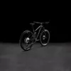 Kép 2/9 - CUBE STEREO ONE22 RACE Black Anodized 29" 2023 MTB kerékpár L