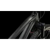 Kép 3/9 - Cube Stereo ONE22 Race Black Anodized 29" 2023 MTB kerékpár 