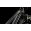 Kép 3/9 - CUBE STEREO ONE22 RACE Black Anodized 29" 2023 MTB kerékpár