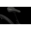Kép 7/9 - Cube Stereo ONE22 Race Black Anodized 29" 2023 MTB kerékpár 