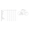 Kép 9/9 - CUBE STEREO ONE22 RACE Mayablue'n'Black 27,5" 2023 MTB kerékpár
