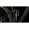 Kép 6/8 - CUBE STEREO ONE22 HPC EX Carbon'n'Black 29" 2023 MTB kerékpár