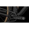 Kép 7/8 - CUBE STEREO ONE22 HPC EX Carbon'n'Black 29" 2023 MTB kerékpár