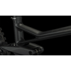 Kép 8/8 - CUBE STEREO ONE22 HPC EX Carbon'n'Black 29" 2023 MTB kerékpár