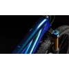 Kép 3/8 - cube-stereo-one-22-hpc-ex-nebula-n-blue-753351-2