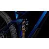 Kép 4/7 - CUBE STEREO ONE22 HPC EX Nebula'n'Blue 29" 2023 MTB kerékpár