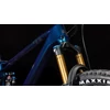 Kép 5/8 - cube-stereo-one-22-hpc-ex-nebula-n-blue-753351-4
