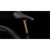 Kép 6/7 - Cube Stereo ONE22 HPC EX Nebula'n'Blue 29" 2023 MTB kerékpár