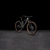 Kép 2/9 - Cube Stereo ONE22 HPC SLT Prizmsilver'n'Grey' 29" 2023 MTB kerékpár 