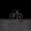 Kép 2/9 - CUBE STEREO ONE22 HPC SLT Prizmsilver'n'Grey' 29" 2023 MTB kerékpár