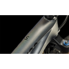 Kép 3/9 - CUBE STEREO ONE22 HPC SLT Prizmsilver'n'Grey' 29" 2023 MTB kerékpár