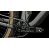 Kép 7/9 - CUBE STEREO ONE22 HPC SLT Prizmsilver'n'Grey' 29" 2023 MTB kerékpár