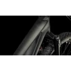 Kép 3/9 - cube-stereo-one44-c-62-pro-carbon-n-black-654200-akosbike-01