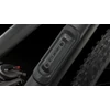 Kép 4/9 - cube-stereo-one44-c-62-pro-carbon-n-black-654200-akosbike-02