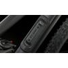 Kép 5/8 - cube-stereo-one-44-c-62-pro-mtb-kerekpar-654200-05