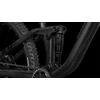 Kép 5/9 - cube-stereo-one44-c-62-pro-carbon-n-black-654200-akosbike-03