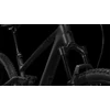 Kép 6/9 - cube-stereo-one44-c-62-pro-carbon-n-black-654200-akosbike-04