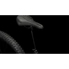 Kép 7/9 - cube-stereo-one44-c-62-pro-carbon-n-black-654200-akosbike-05