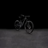 Kép 2/9 - cube-stereo-one44-c-62-pro-carbon-n-black-654200-akosbike
